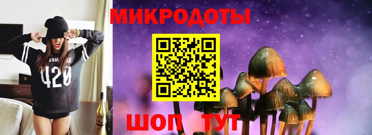 Галлюциногенные грибы Psilocybine cubensis  Вход с VPN  Усолье-Сибирское  Галлюциногенные грибы GOLDEN TEACHER 